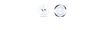 RNG Certification