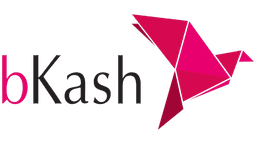 bKash
