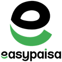 EasyPaisa