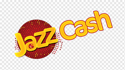 JazzCash